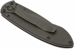 Buck - 327 Nobleman Ti 10 Buck - 327 Nobleman Ti -Knife discount store Buck327TT 04 buck 327 nobleman ti v2 buck327tt d4