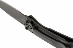 Buck - 327 Nobleman Ti 11 Buck - 327 Nobleman Ti -Knife discount store Buck327TT 05 buck 327 nobleman ti v2 buck327tt d5