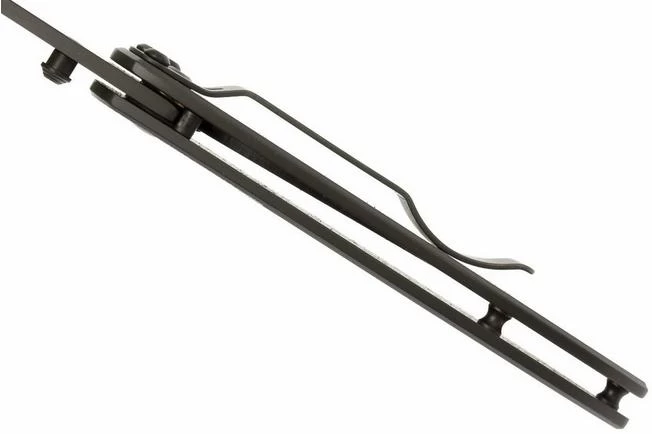 Buck - 327 Nobleman Ti 6 Buck - 327 Nobleman Ti - Image 6