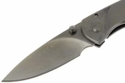 Buck - 327 Nobleman -Knife discount store Buck327 03 buck 327 nobleman v2 buck327 d3