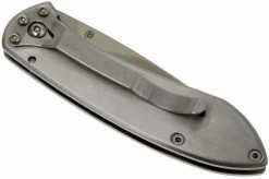 Buck - 327 Nobleman -Knife discount store Buck327 04 buck 327 nobleman v2 buck327 d4