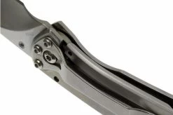 Buck - 327 Nobleman -Knife discount store Buck327 05 buck 327 nobleman v2 buck327 d5