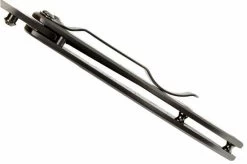 Buck - 327 Nobleman -Knife discount store Buck327 06 buck 327 nobleman v2 buck327 d6