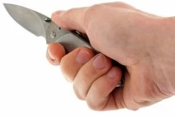 Buck - 327 Nobleman -Knife discount store Buck327 07 buck 327 nobleman v2 buck327 d7