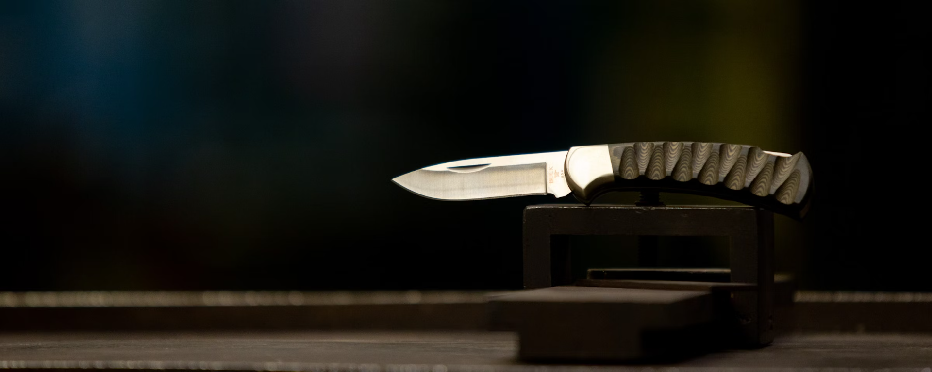 Knife discount store 2 Knife discount store -Knife discount store Snipaste 2024 03 14 17 12 48