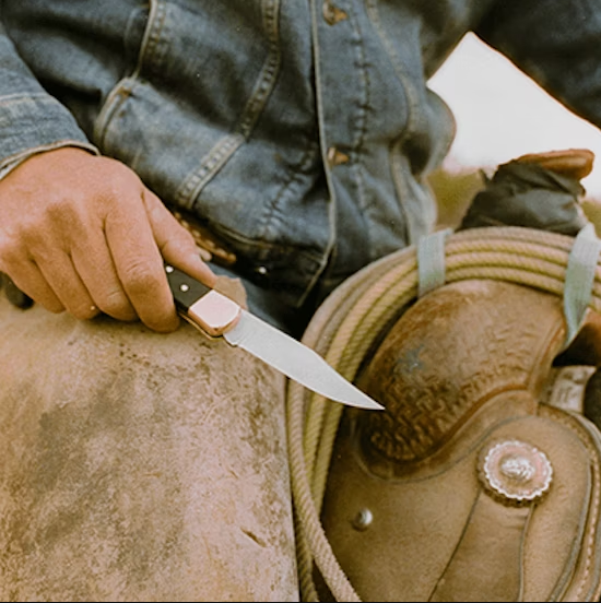 Knife discount store 13 Knife discount store -Knife discount store Snipaste 2024 03 14 17 18 22