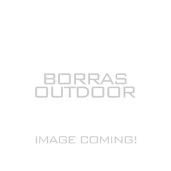 Buck Paradigm Linerlock A/O Black