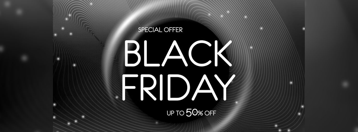 Knife discount store 1 Knife discount store -Knife discount store 239