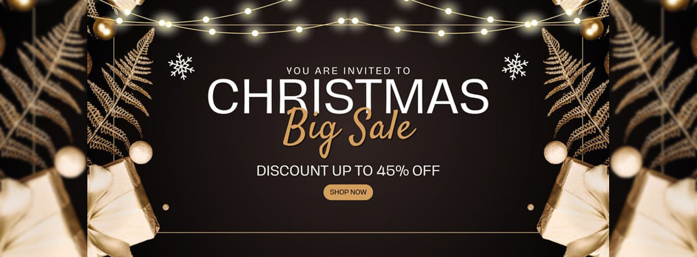 Knife discount store -Knife discount store 40